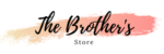 The Brothers Store